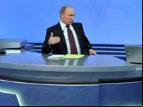 https://image.staticox.com/?url=http%3A%2F%2Fwww.freeintertv.site.org%2Fnews_pic%2F46165.jpg https://image.staticox.com/?url=http%3A%2F%2Fwww.freeintertv.site.org%2Fnews_pic%2F46165.jpg